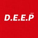 D.E.E.P专辑