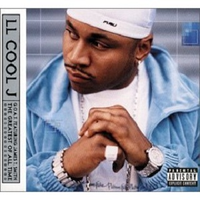 LL Cool J - You And Me (instrumental)