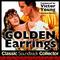 Golden Earrings (Original Soundtrack) [1947]专辑
