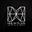 HELIX_PLUS