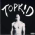 Topk!d