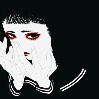 日語歌