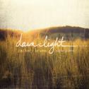 Dawn Light专辑