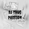DJ THUG - Why Not