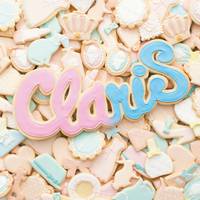 ClariS - Reunion