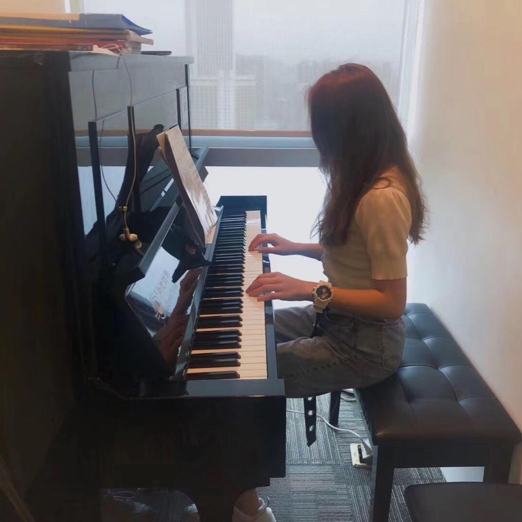 治愈纯音乐|放松古典钢琴曲