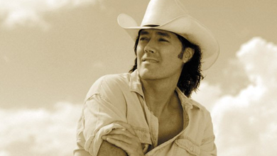 David Lee Murphy