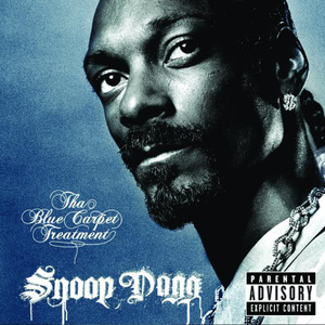 Snoop Dogg Ft.Dr.Dre - Imagine (Instrumental) 无和声伴奏