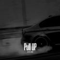 Pull UP专辑