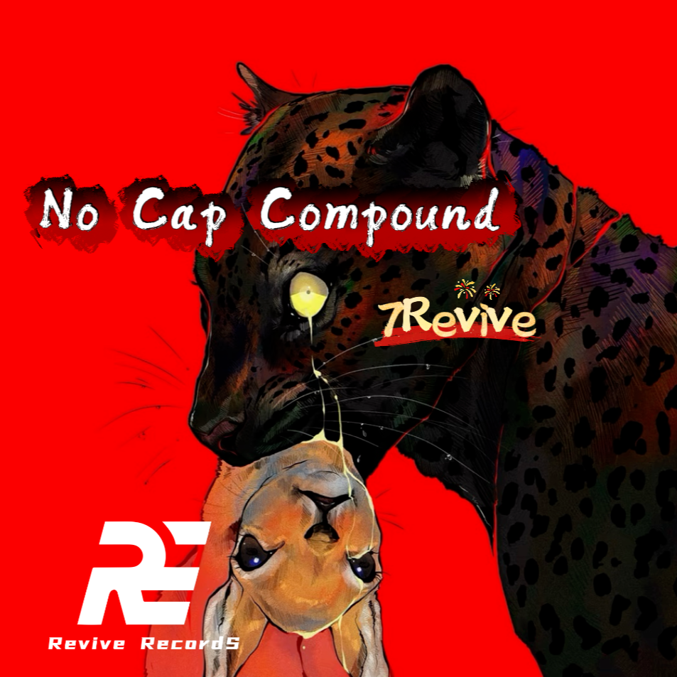 No Cap compound