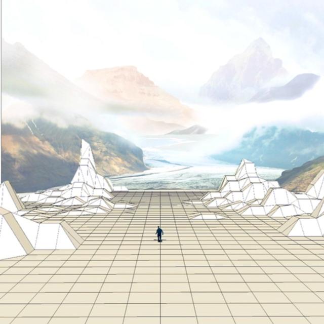 (❄‿ ❄ )