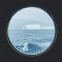 海鸣专辑