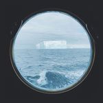 海鸣专辑