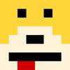 Mr. Oizo - No Tony (feat. Phra)