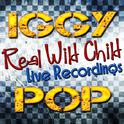 Real Wild Child: Live Recordings专辑