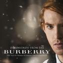 Diminuendo (From the Burberry 'The Tale of Thomas Burberry' Christmas T.V. Advert)专辑
