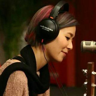 『华语思念』清风微起，我好钟意你