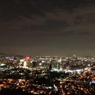 [中国新说唱]热门歌曲合集♥说唱诗人