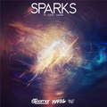 Sparks