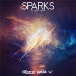 Sparks专辑