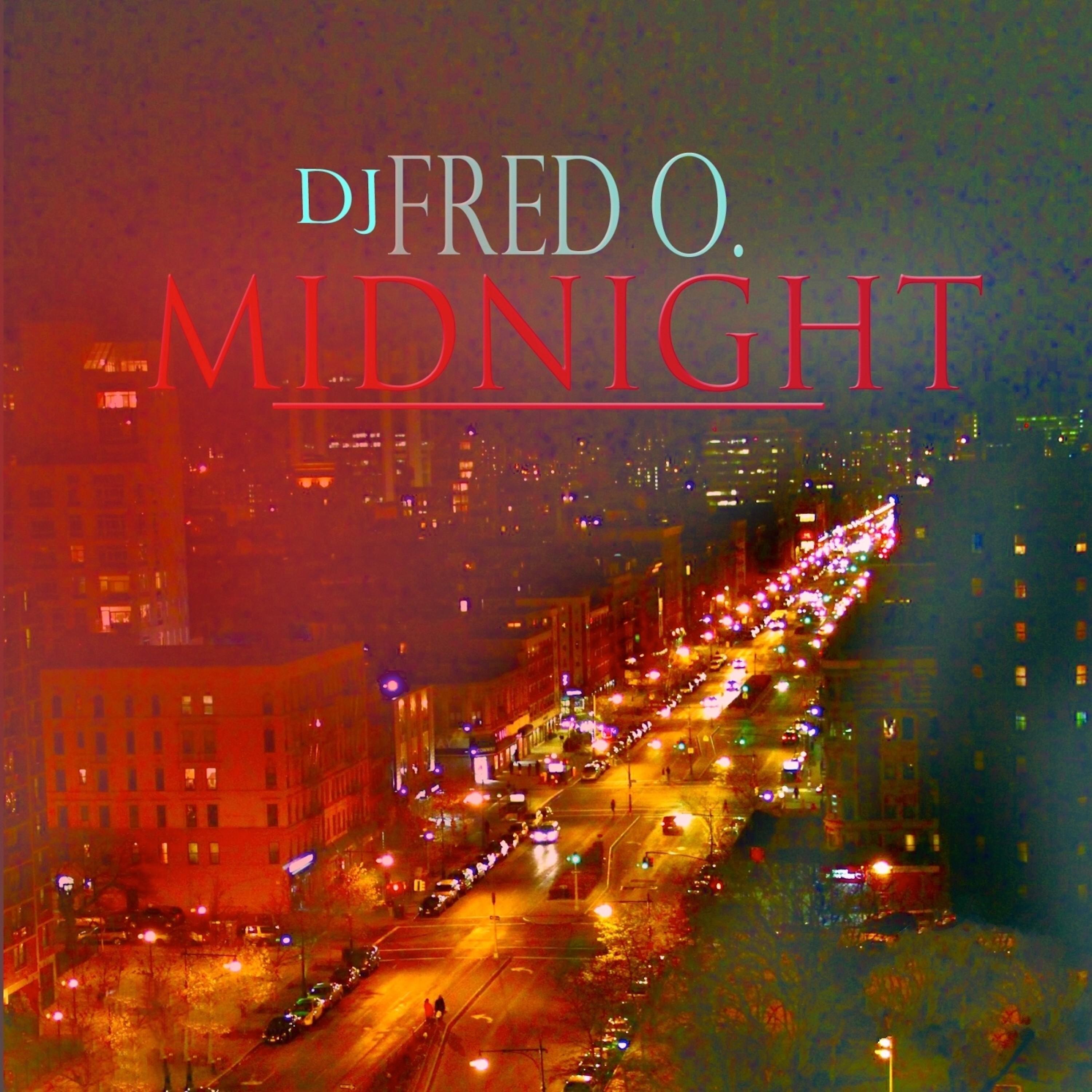 Midnight