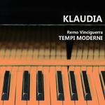 Tempi Moderni专辑