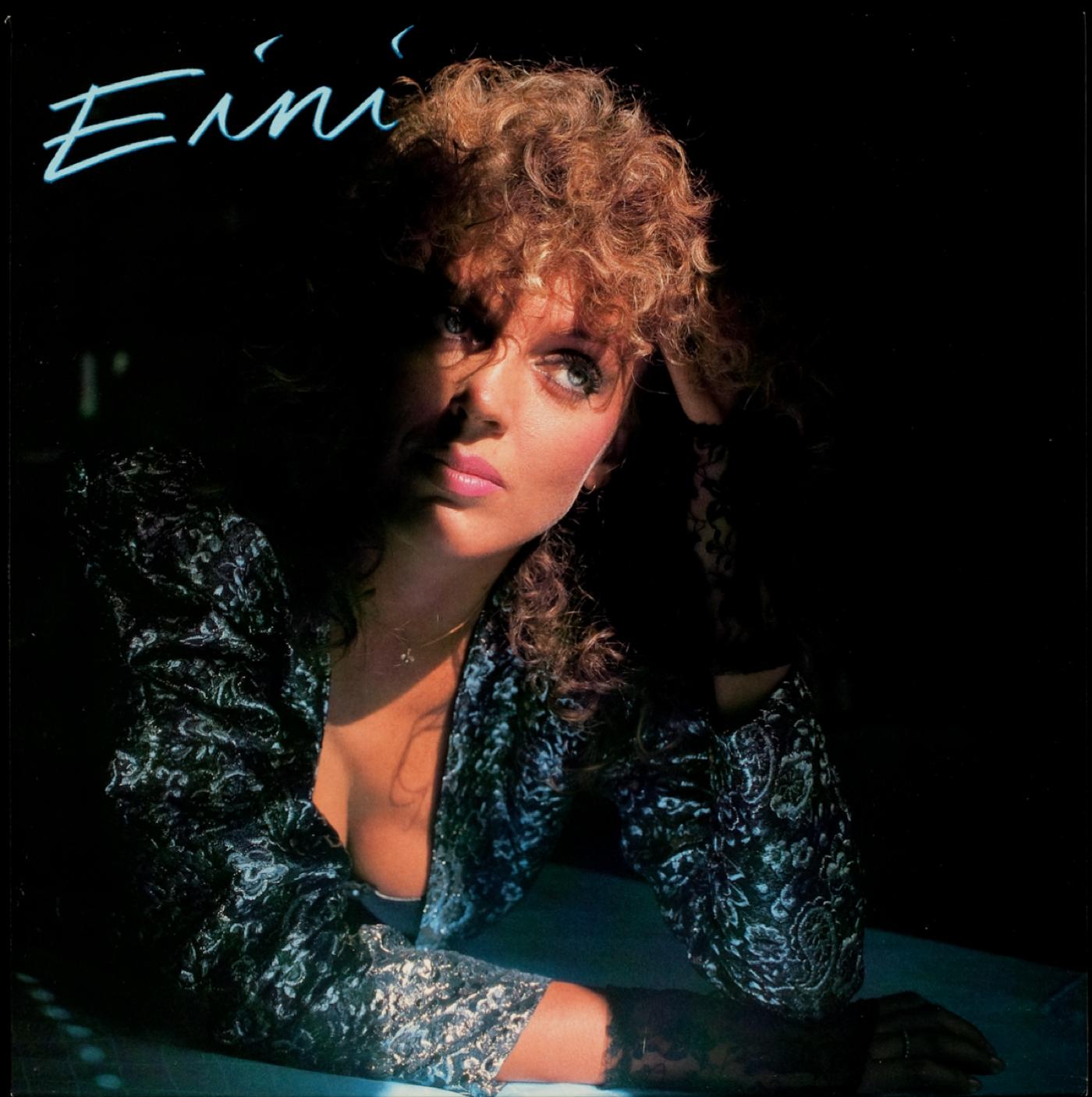 Eini