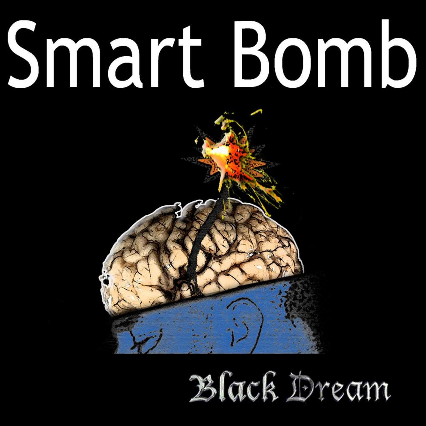 Smart Bomb