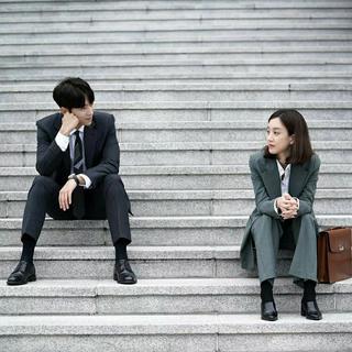 魔女的法庭 OST
