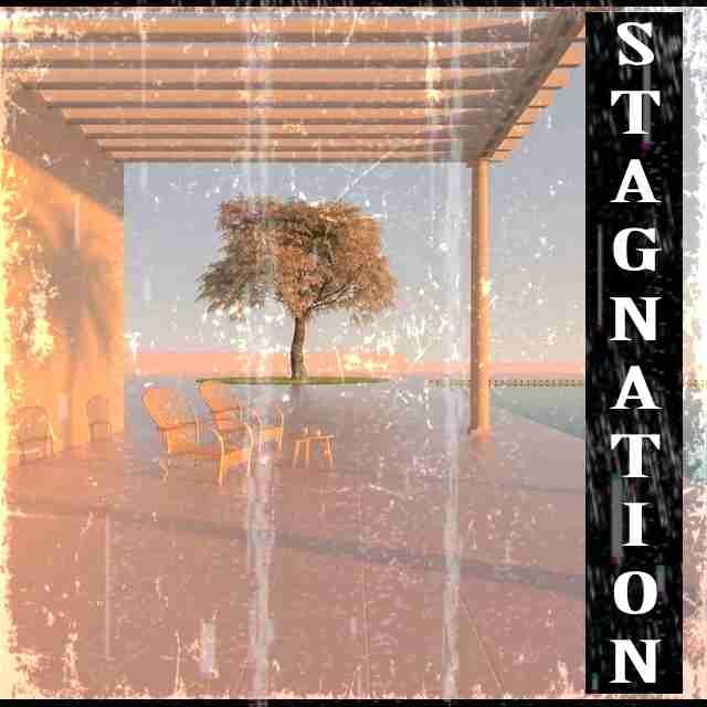 Stagnation