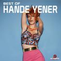 Best of Hande Yener专辑