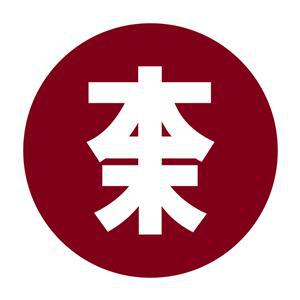 本末测评