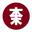 本末测评