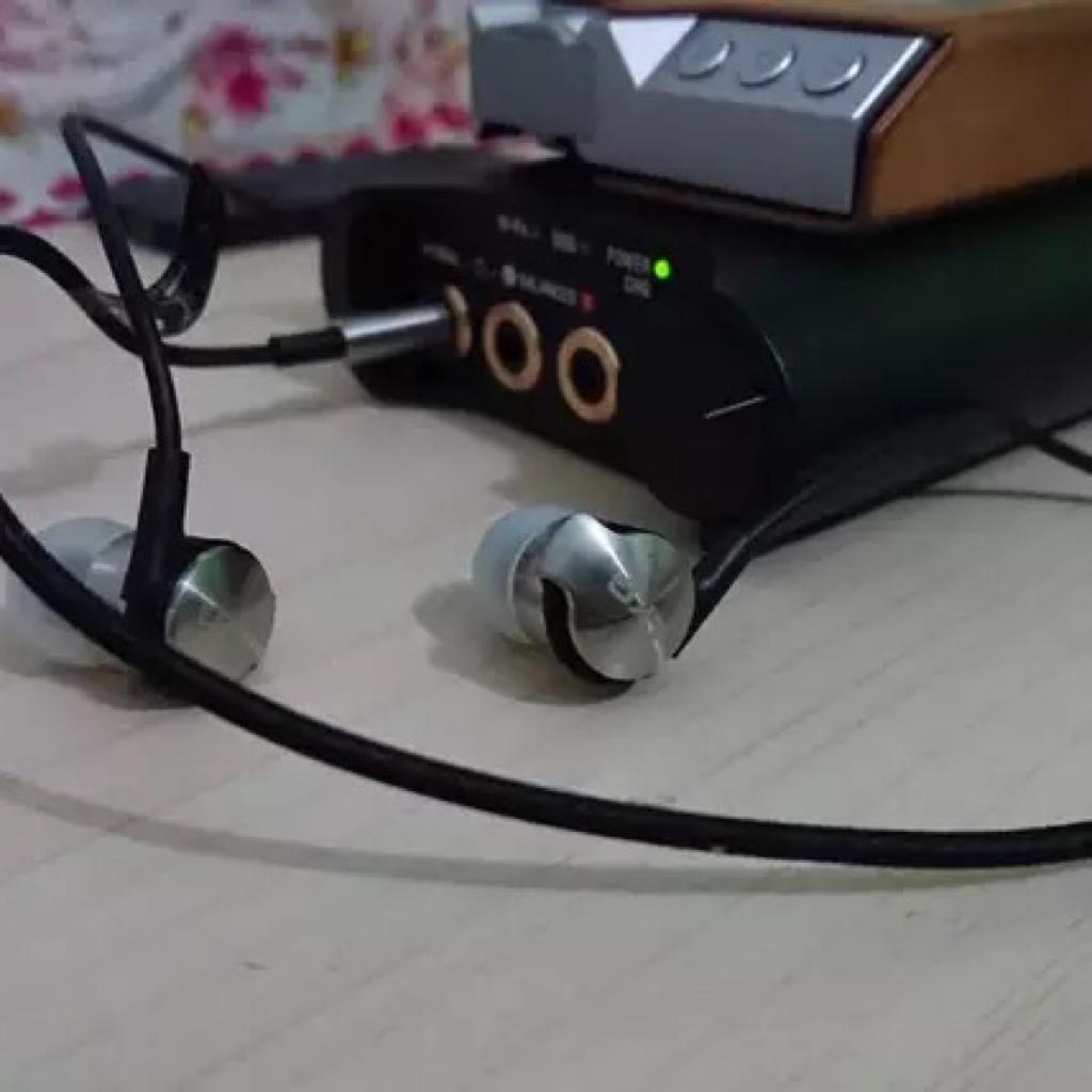 绝配K3003i