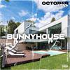 October $tack - Bunny House