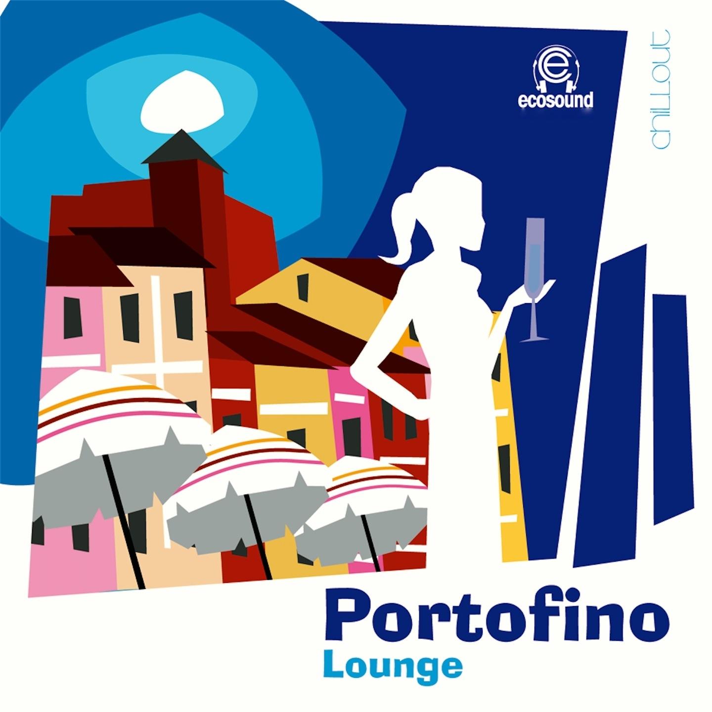 Portofino Lounge