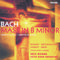 Bach: Mass in B Minor, BWV. 232专辑