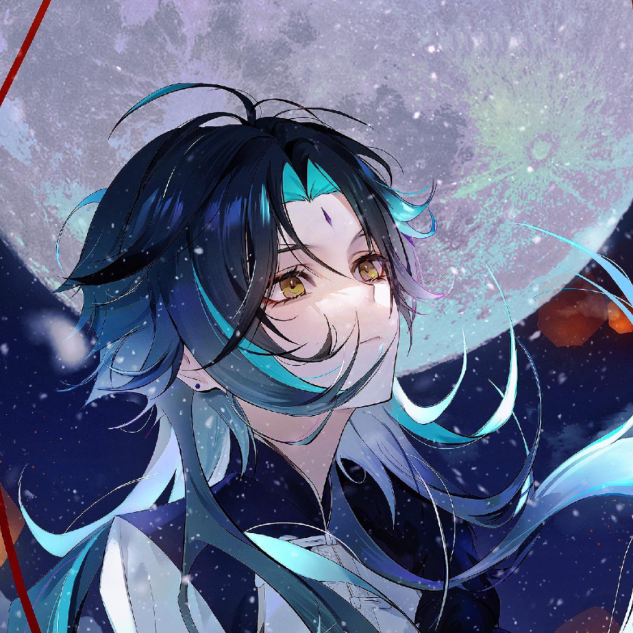 雨雪将至