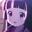 minnior