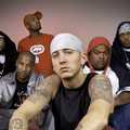 D12