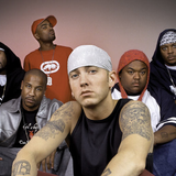 D12