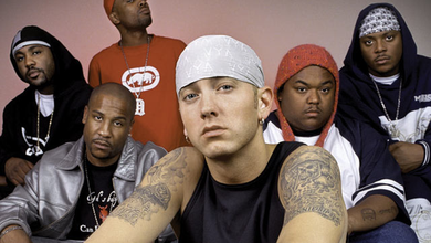 D12