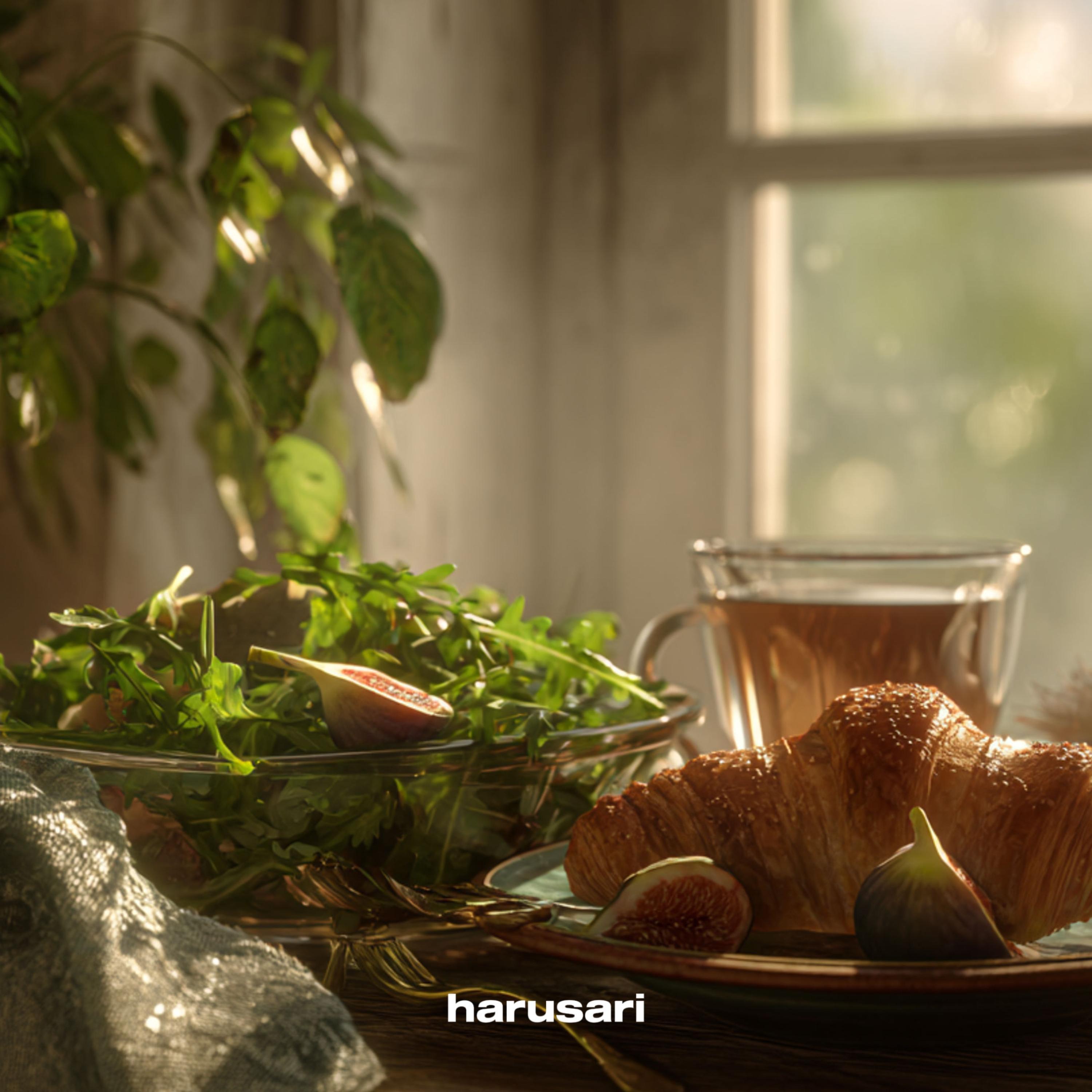 Your Laugh Still Lives in Me