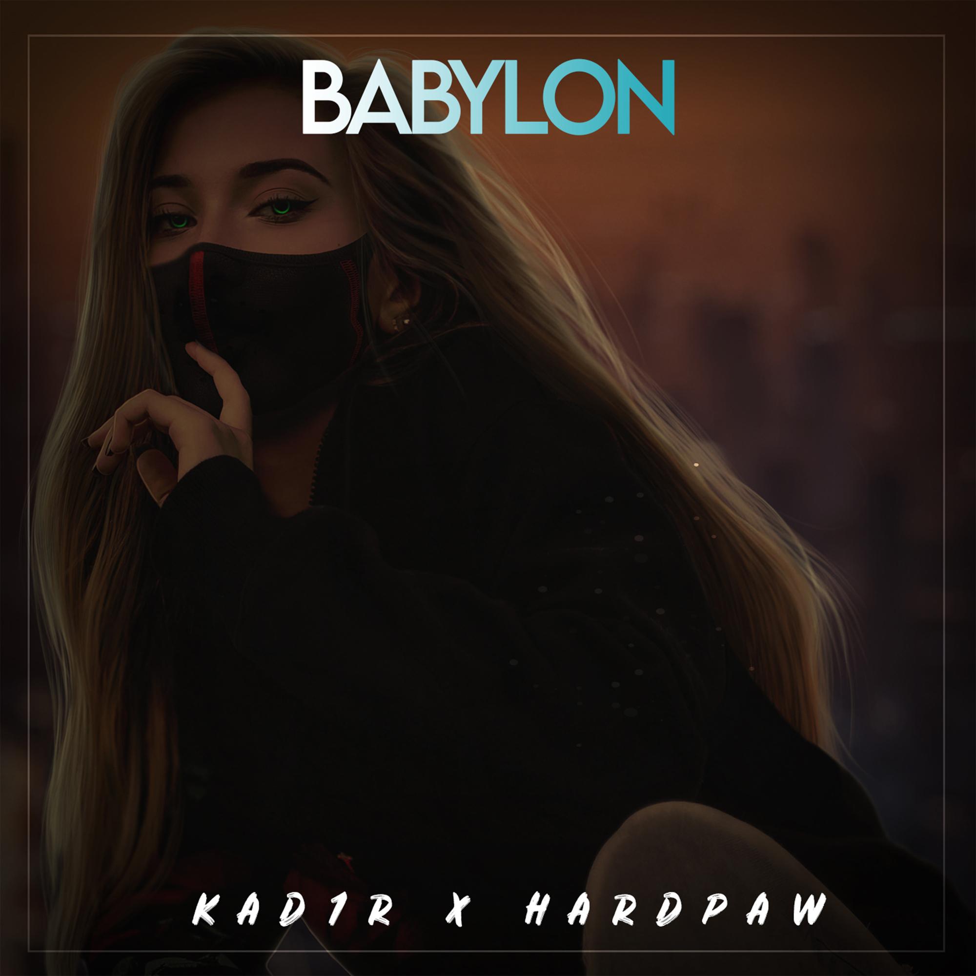 Babylon