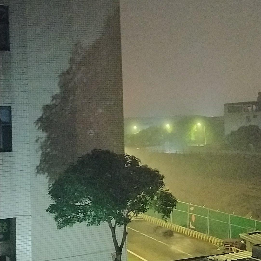 人会走，时间会转，请你等你该等的人.