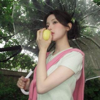 百听不厌究极经典kpop神作 