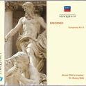 Bruckner: Symphony No.8专辑