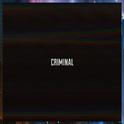 CRIMINAL专辑