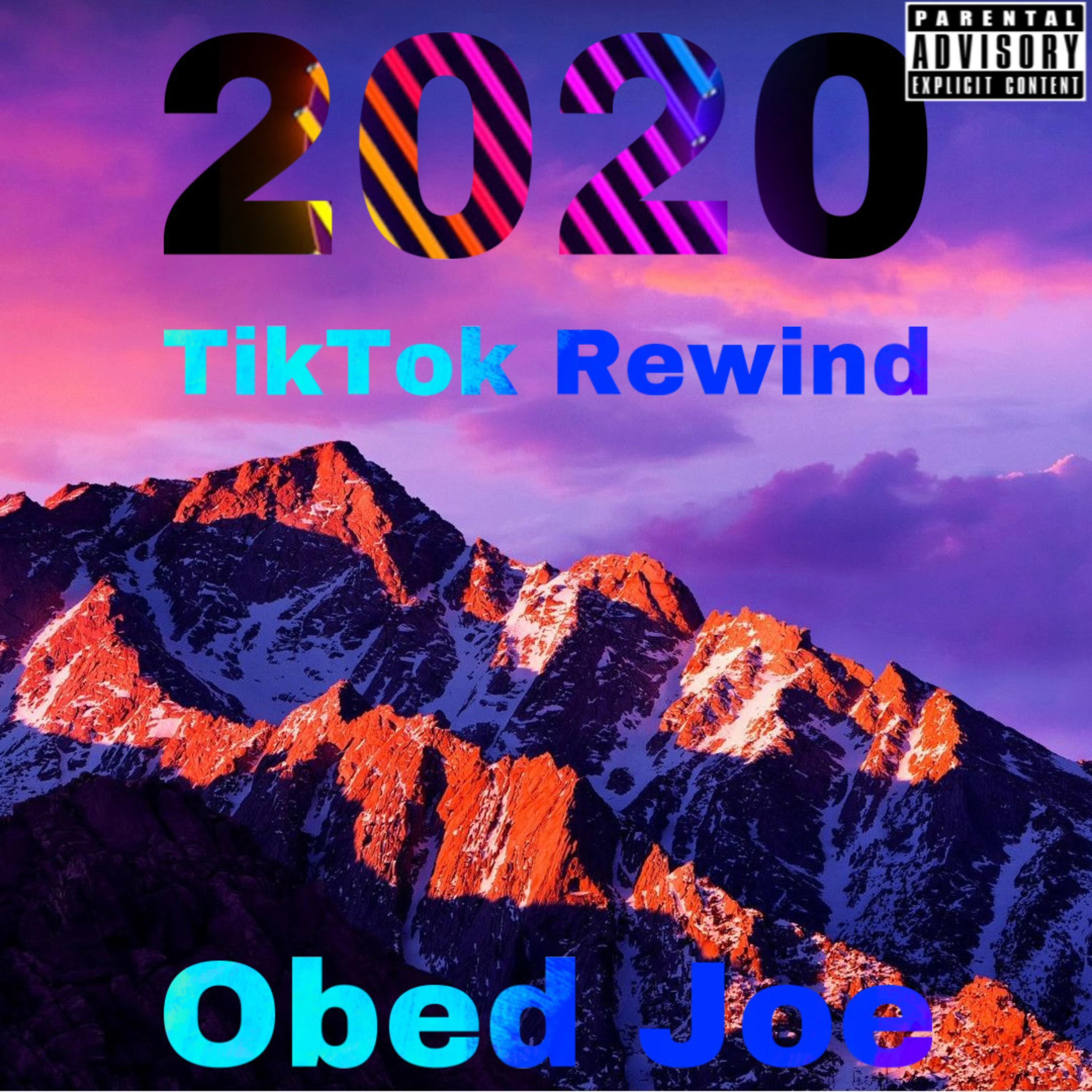 Rewind 2020 Part 4