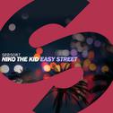 Easy Street专辑